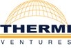 Thermi Ventures S.A.